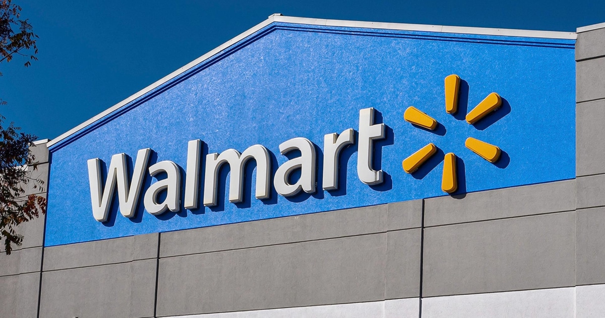 Is Walmart Open On Thanksgiving 2025 Holiday Hours And More is-walmart-open-on-thanksgiving-2025-holiday-hours-and-more