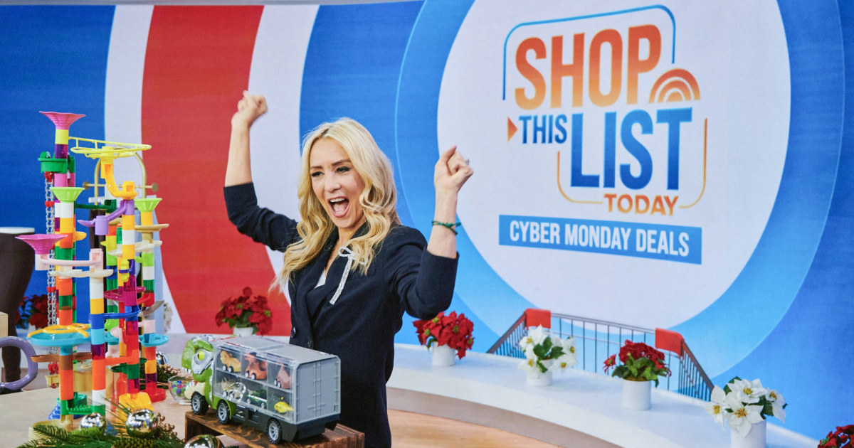 Last-Minute Target Cyber Monday Deals Still Available Now