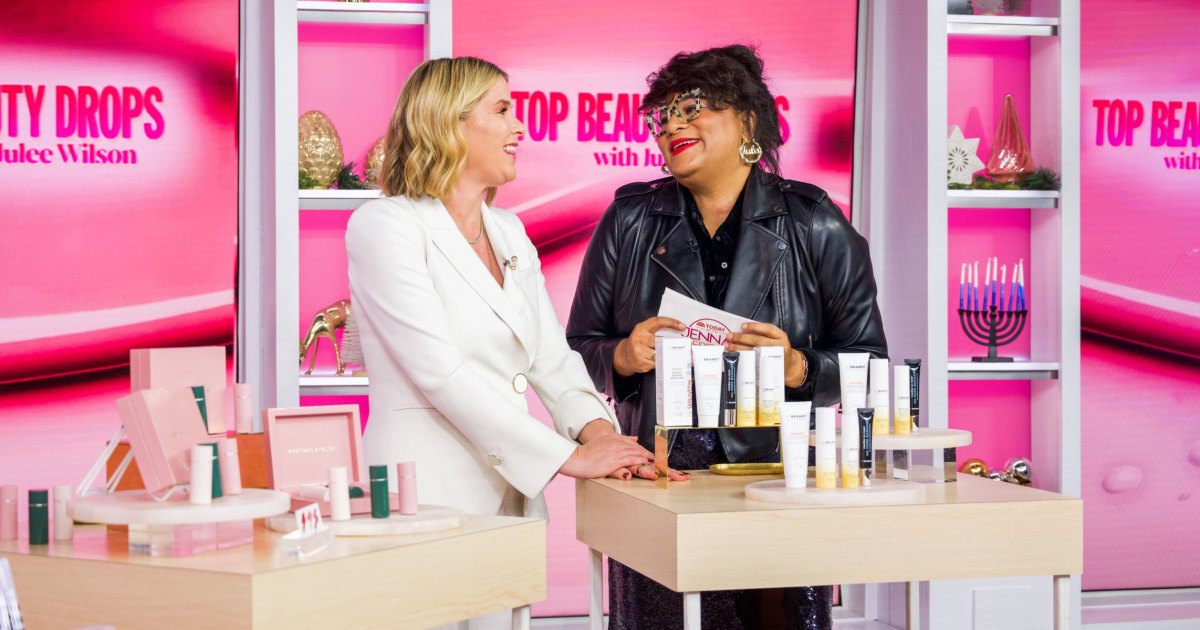 Score These Exclusive Beauty Deals: Up to 71% off Dr. Brandt, Westman Atelier and More