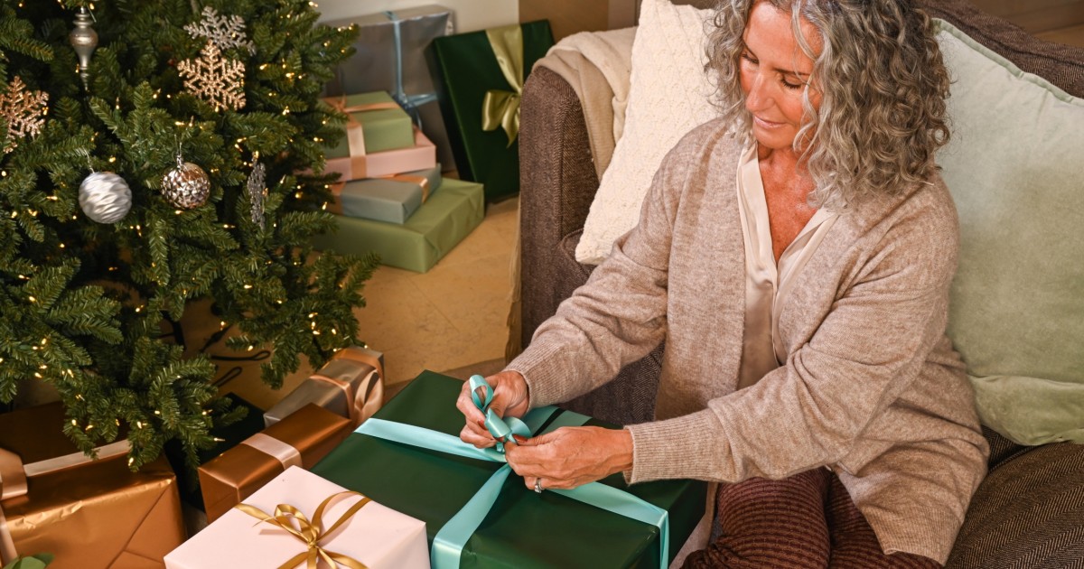 I Missed Out On Buying Gifts On Black Friday — So These Are Picks I’m Getting On Sale Now