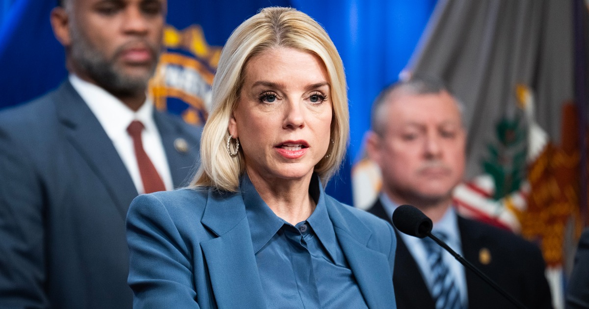 4 People for Allegedly Planning To Set Off Bombs Around the Los Angeles Area on New Year’s Eve