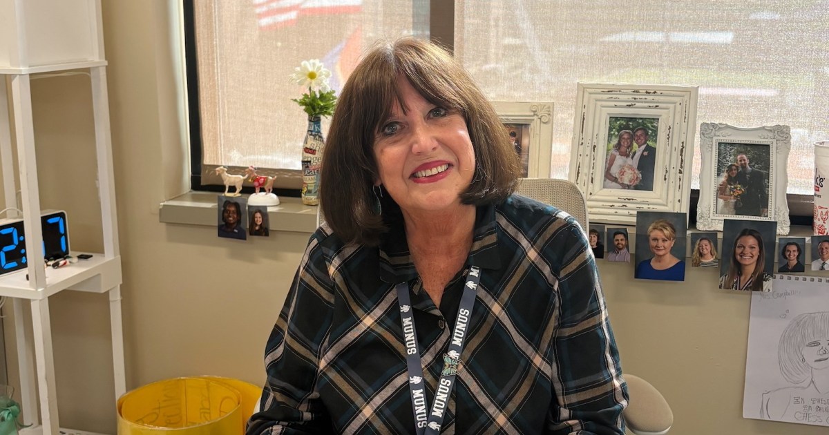 How This Veteran Teacher Reaches the Most 'Difficult' Students With a Simple Email