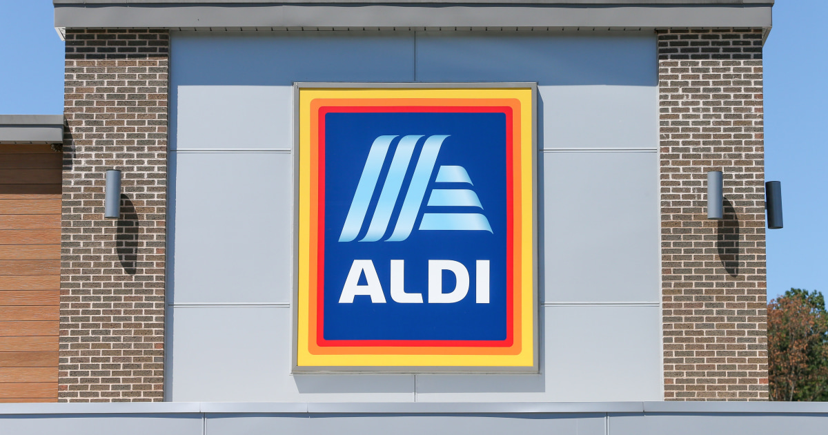 Aldi Christmas Day Hours 2025 When Are Stores Open aldi-christmas-day-hours-2025-when-are-stores-open