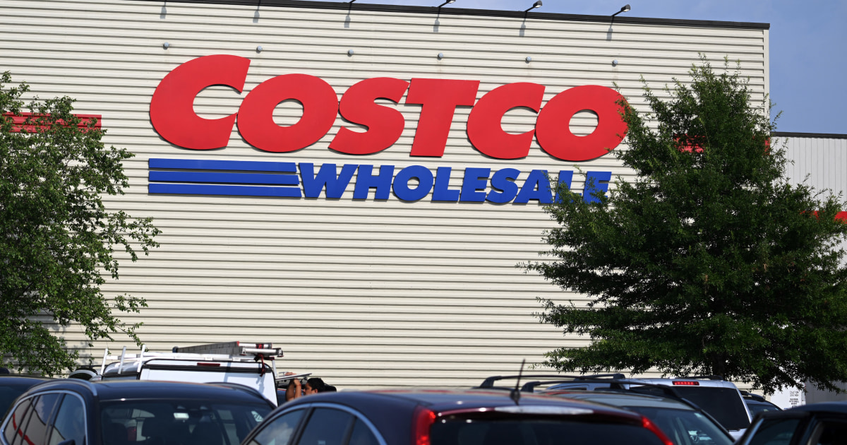 is-costco-open-on-new-year-s-plus-new-year-s-eve-hours