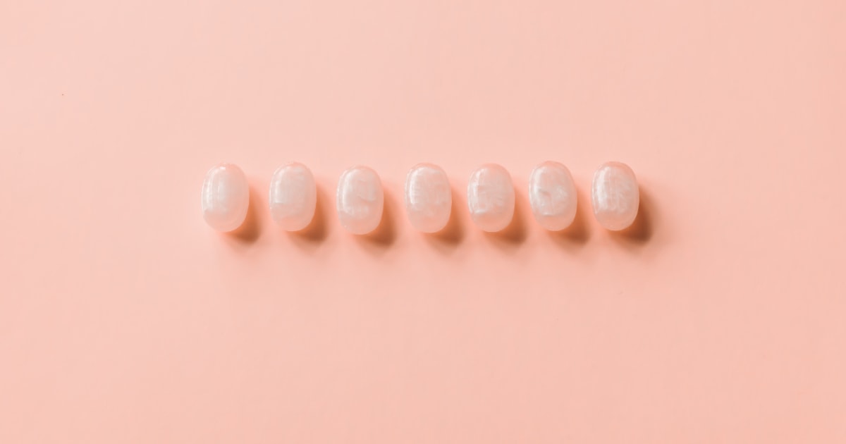 What Are the Healthiest Cough Drops? Doctors Share Top Picks