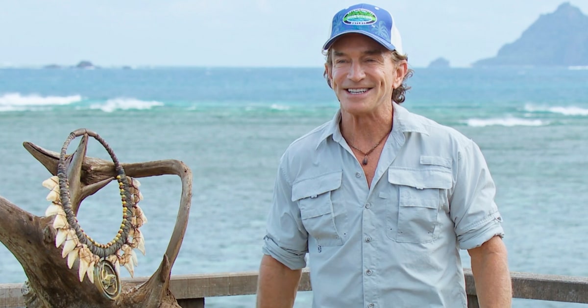 Who Won ‘Survivor’ Season 49? A Recap of the Finale