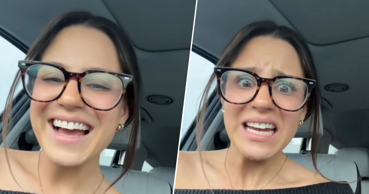 A Mom Trusted Her Baby's Dad To Choose the Name. She Learned the Truth and Legally Changed It