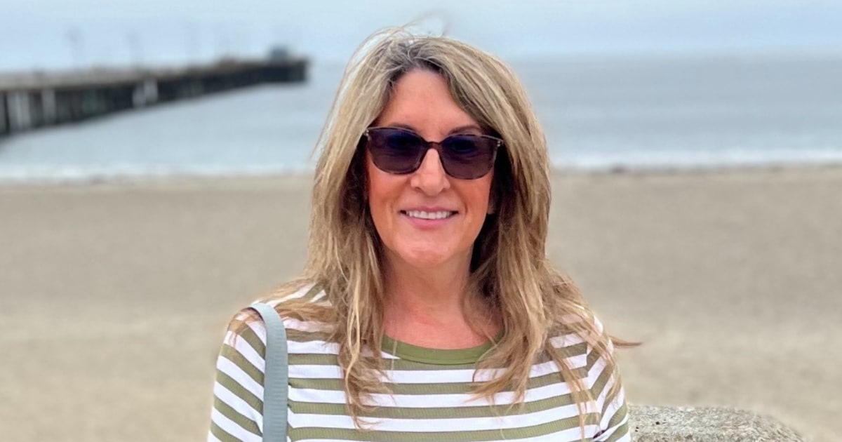 Woman Speaks Out After Being Scammed by Ad With Deepfake of Her Doctor: 'Desperate and in Pain'