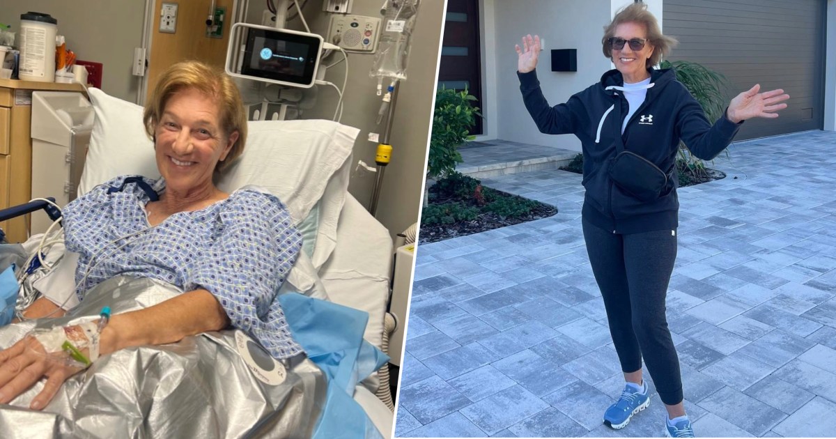 6 People Who Actually Accomplished Their Health Goals Last Year Share Their Best Advice So You Can, Too