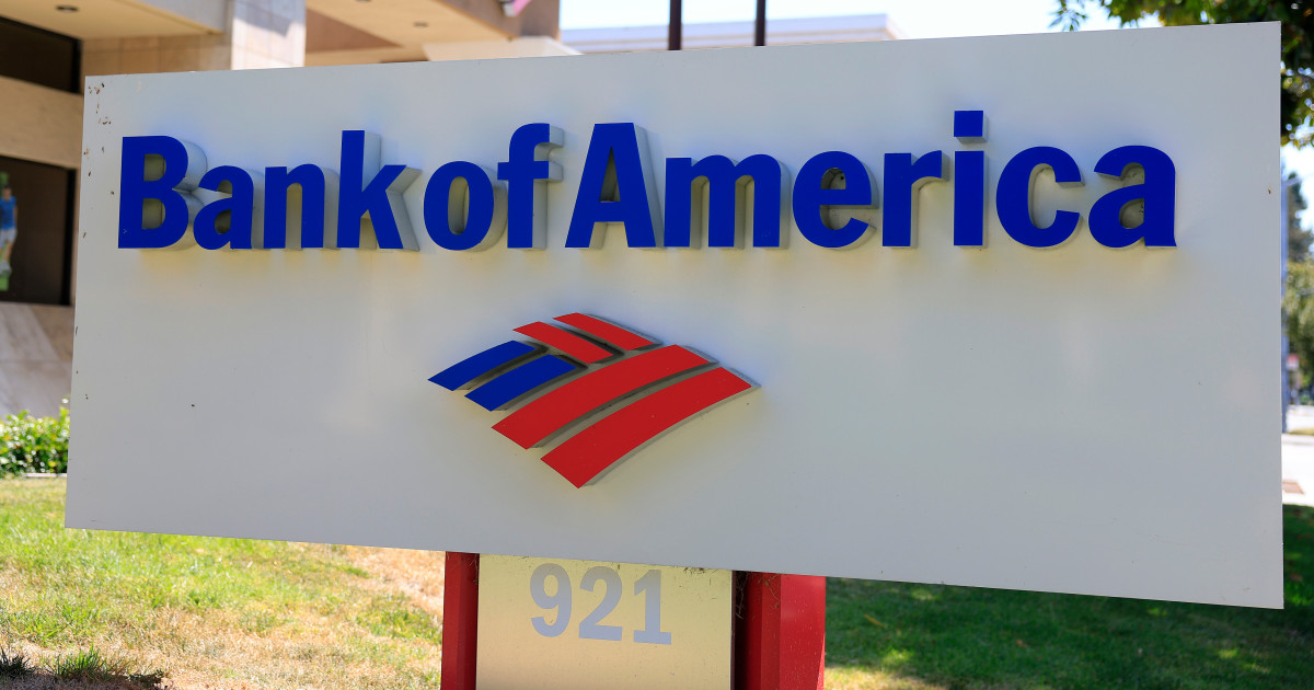 Are Banks Open on MLK Day 2026? Plus Stock Market Hours