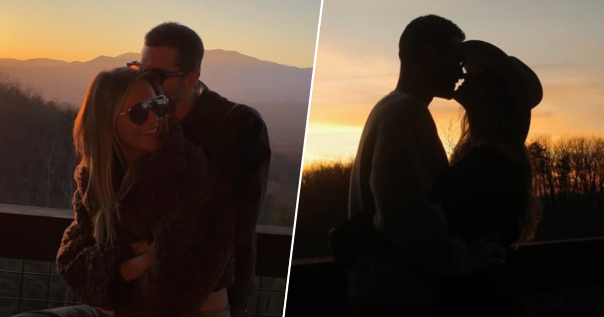 What Kelsea Ballerini and Chase Stokes Said About Getting Back Together