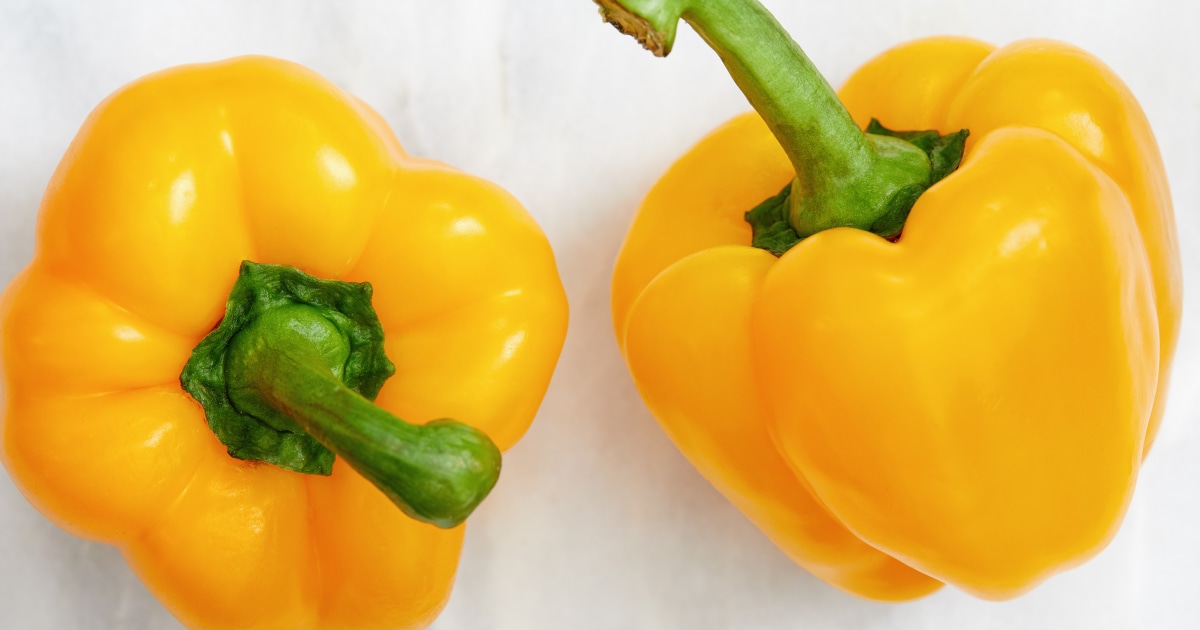 17 Foods Dietitians Eat During Cold and Flu Season