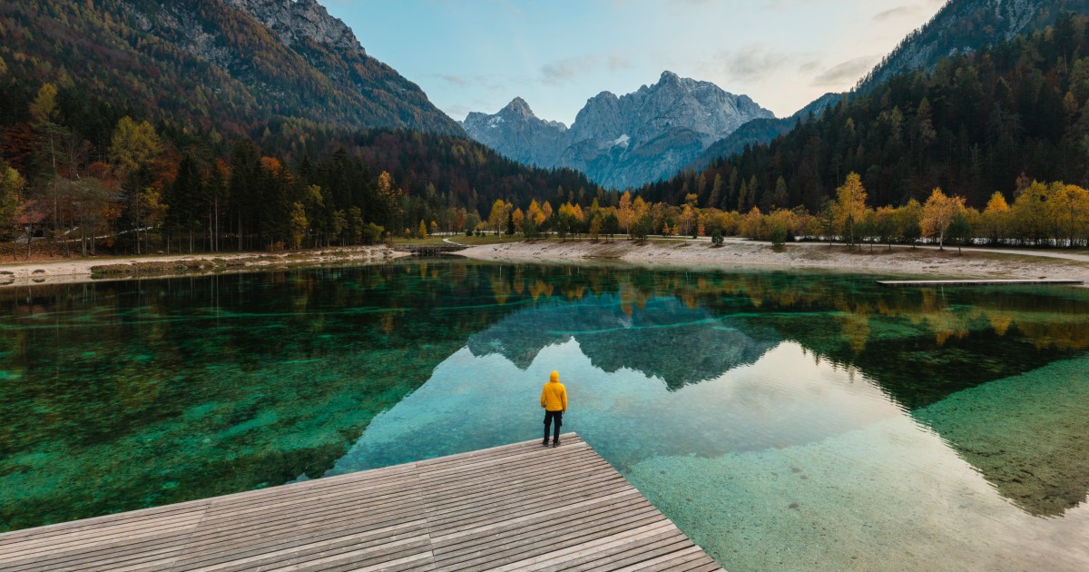55 Inspirational Life Quotes to Encourage and Uplift You