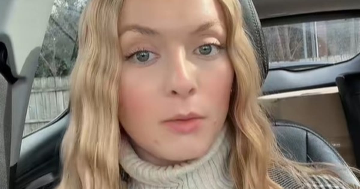 Have Mental Health Days Gone Too Far? One Teacher Raises Questions About Resilience