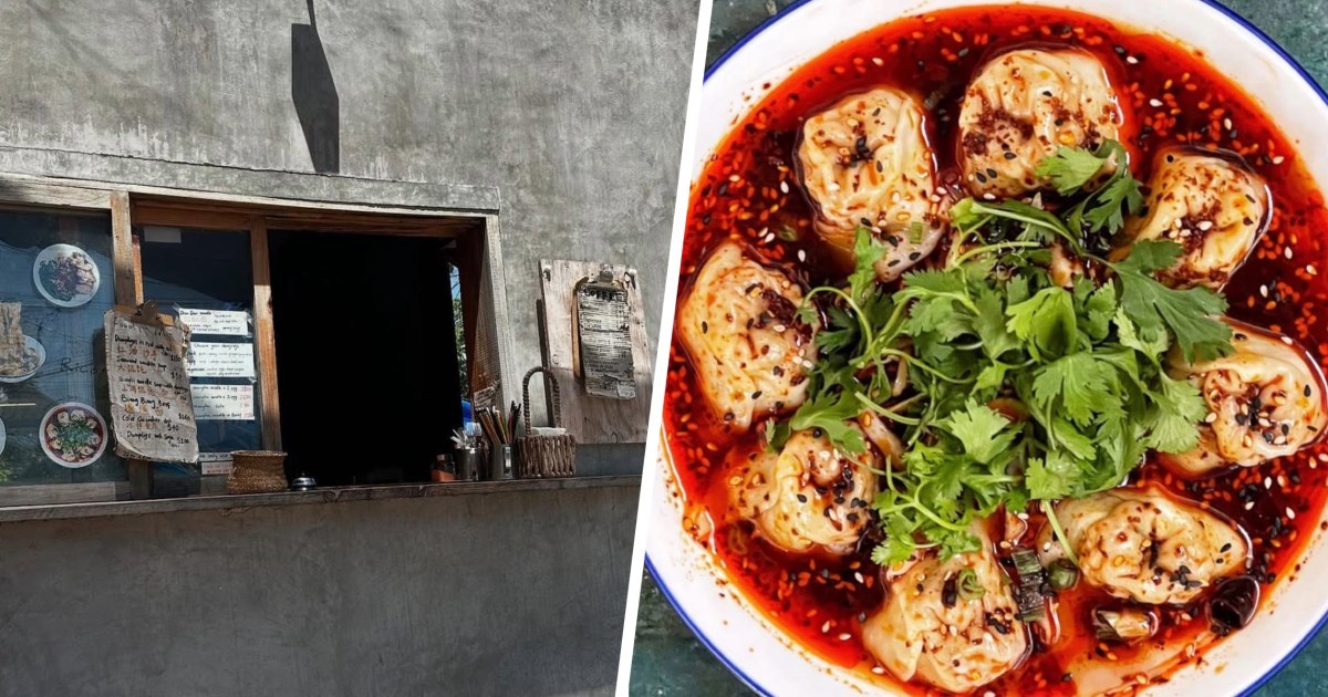 Restaurant Owner Fires Back at Reviewer Over Spice Complaint: ‘Open Your Own Damn Restaurant’