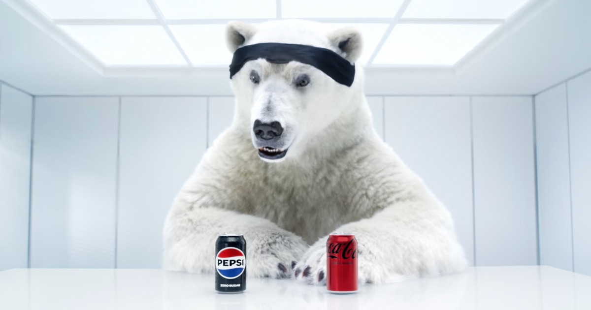 What Were the Best Super Bowl Ads? These 3 Commercials Came Out on Top