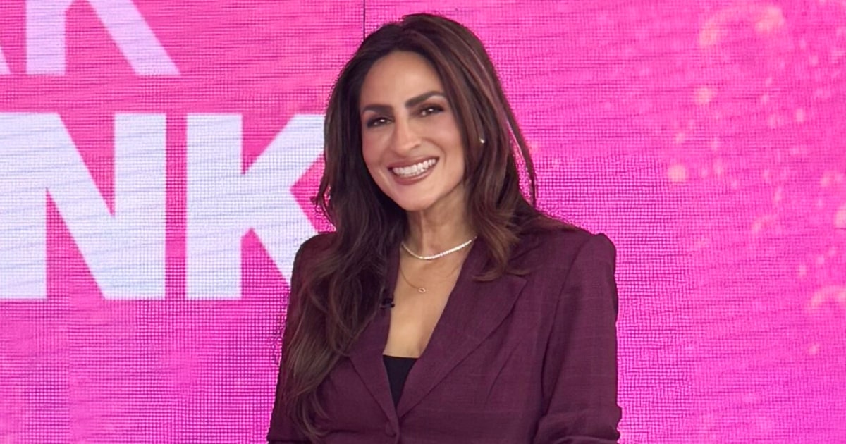 today.com - A Beauty Expert Shares Affordable Finds in K-Beauty, Hair Care and More Starting at $7