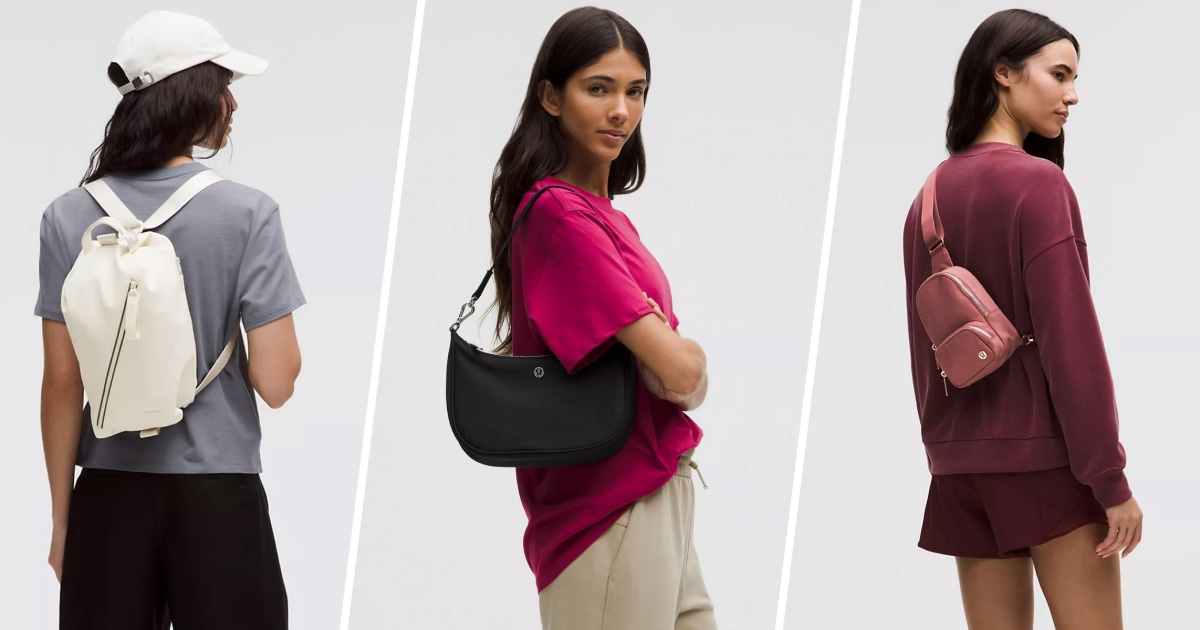 Sternum Strap Lululemon Fast And Free Backpack Review Review! Lululemon's Fast Track Bag In 8L And Sternum Strap Lululemon Fast And Free Backpack Review Review! Lululemon's Fast Track Bag In 8L And