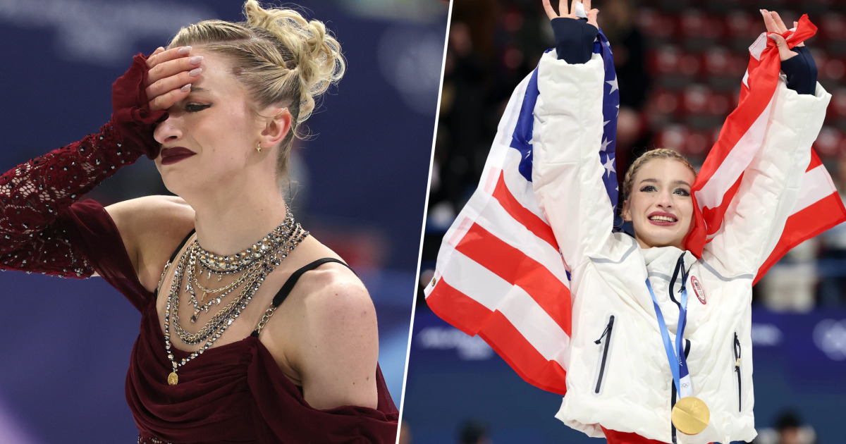 The 1 Mistake Parents Make When Praising Kids ... And What to Do Instead