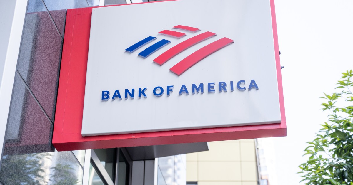 Are Banks Open on Presidents Day 2026? Plus Stock Market Hours