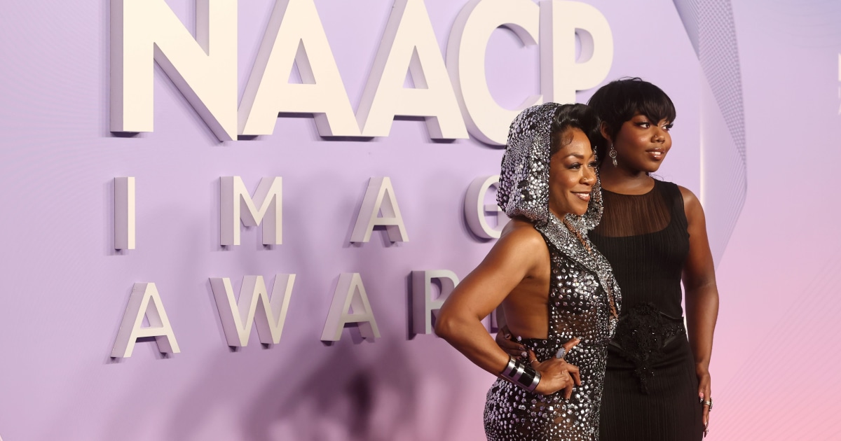 What to Know About the 2026 NAACP Image Awards, Including How to Watch