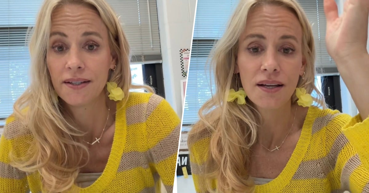 A Teacher Shares A Way to End Kids’ Arguments Instantly. It Works on Adults, Too