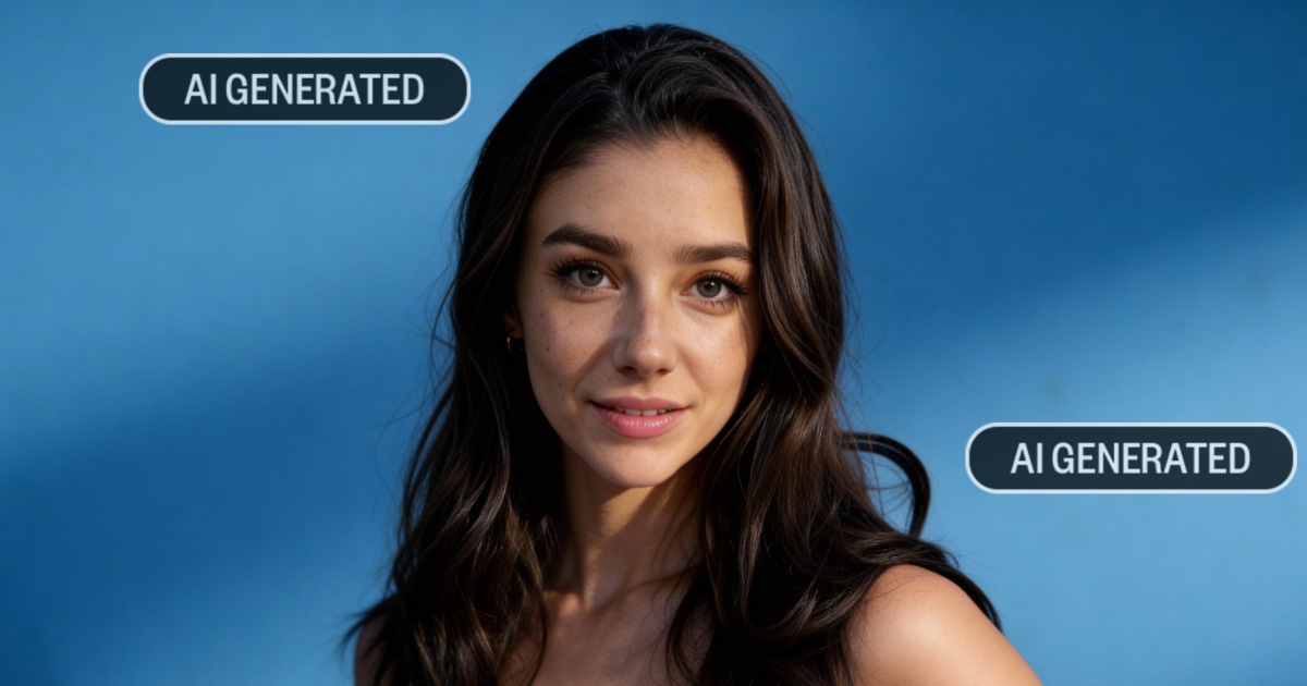 AI ‘Actor' Tilly Norwood Lands First Movie Role. Its Creator Responds to the Criticism