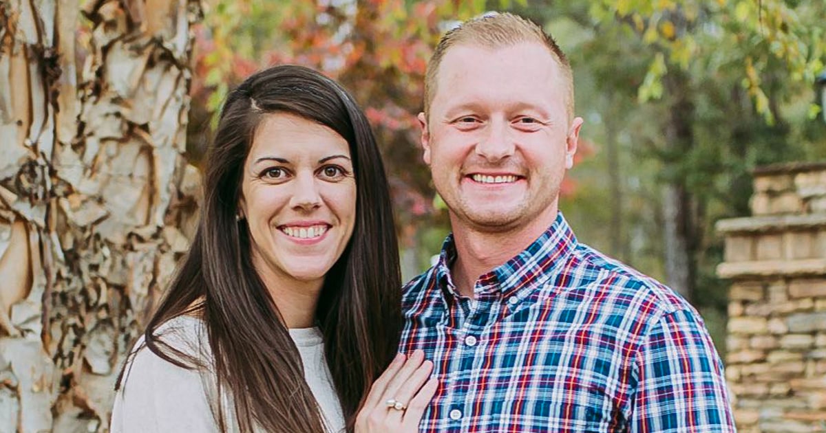 Teen Charged in Death of Georgia Teacher After Prank Gone Wrong Pledges to Honor His Memory