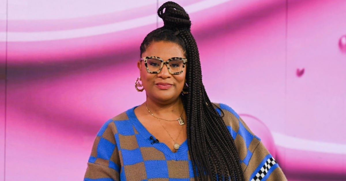 Score These Exclusive Beauty Deals: Up to 52% off Ogee, Dr. Brandt, Ilia and More