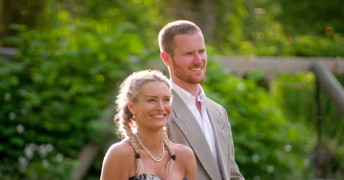 'Age of Attraction' Finale: Which Couples Stay Together and Who Breaks Up?