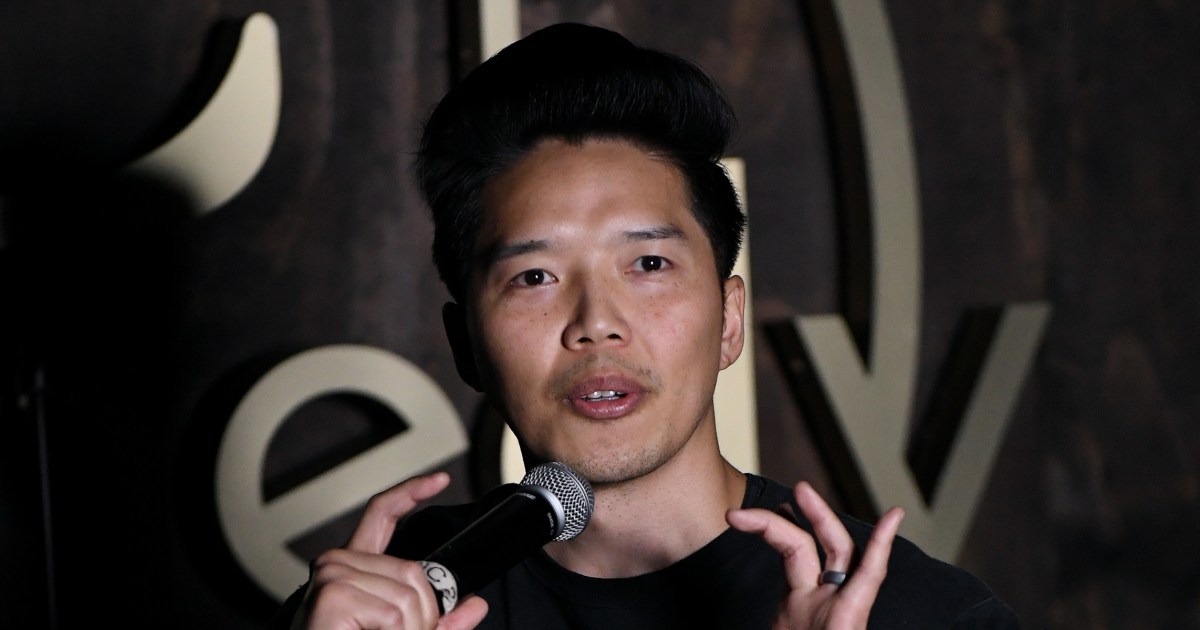 Following a battle with a rare soft tissue cancer, actor Alex Duong has died at the age of 42.