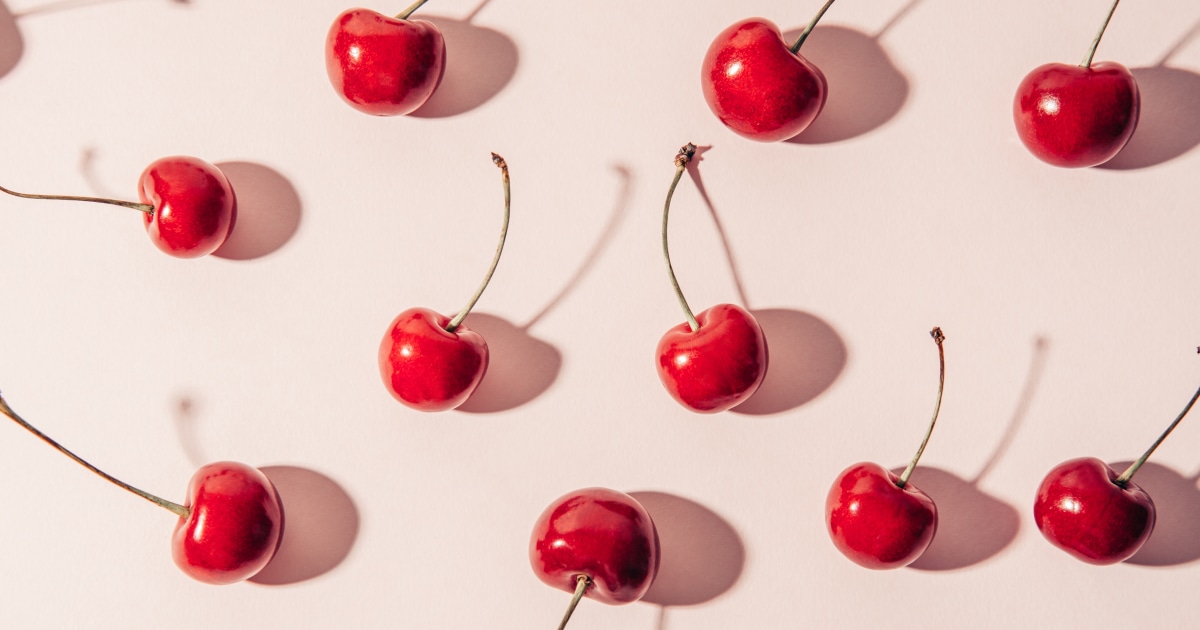 9 Fruits To Reduce Inflammation In The Body