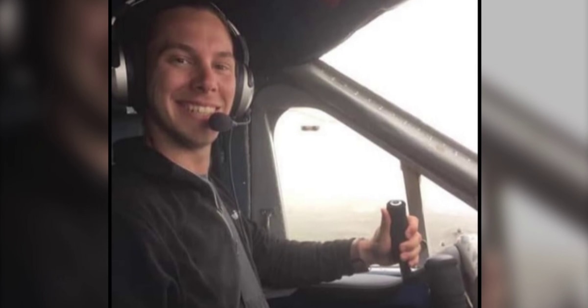 Air Canada Crash: Pilots Identified, LaGuardia Airport Collision Kills 2