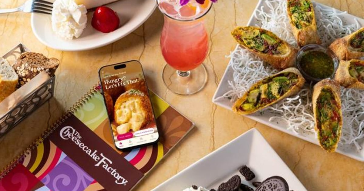 No one's getting fooled with these freebies and discounts.