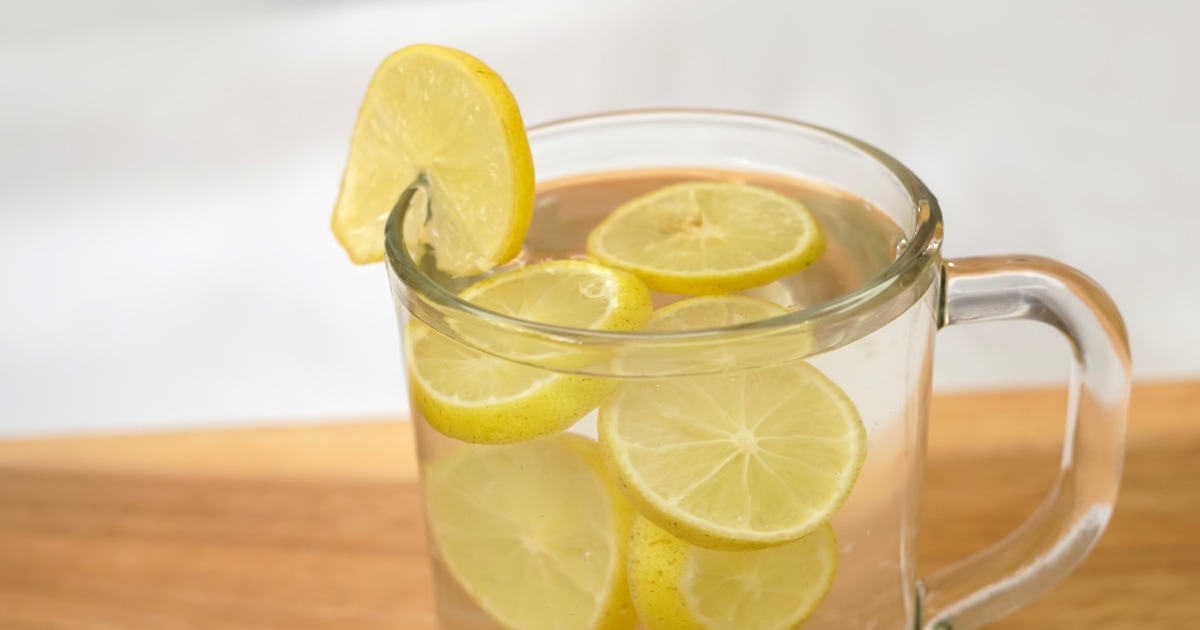 7 Gut Health Myths a GI Doctor Wants You to Ditch Right Away