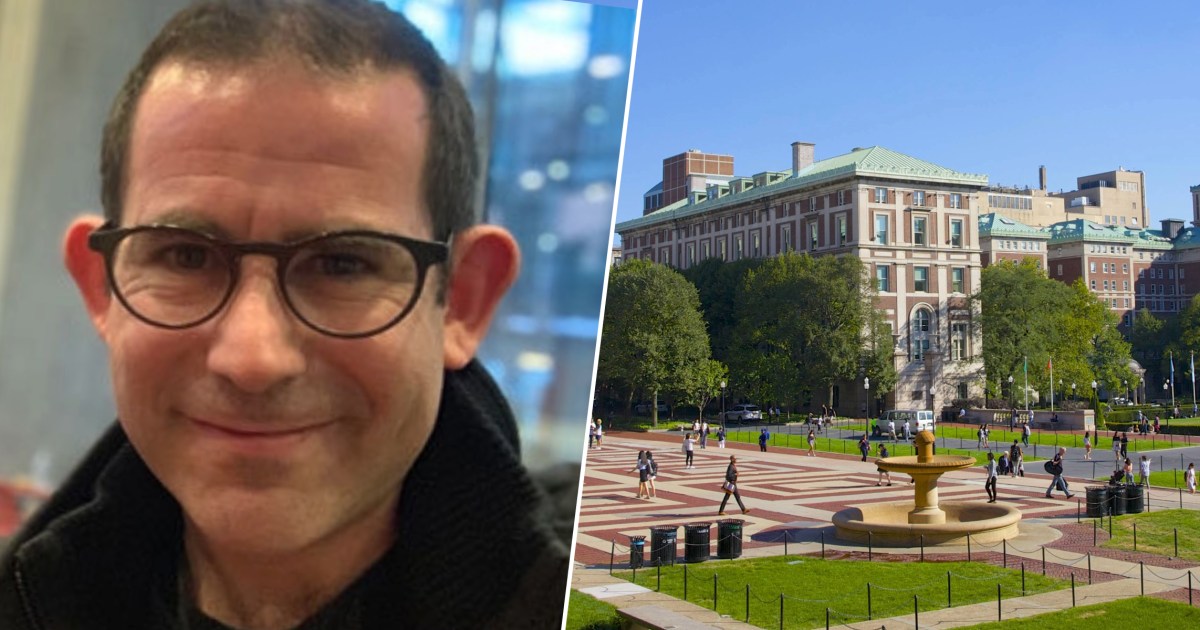 Most College Kids Skip This 1 Simple Habit. An Expert Says It Can Help Land a Dream Job