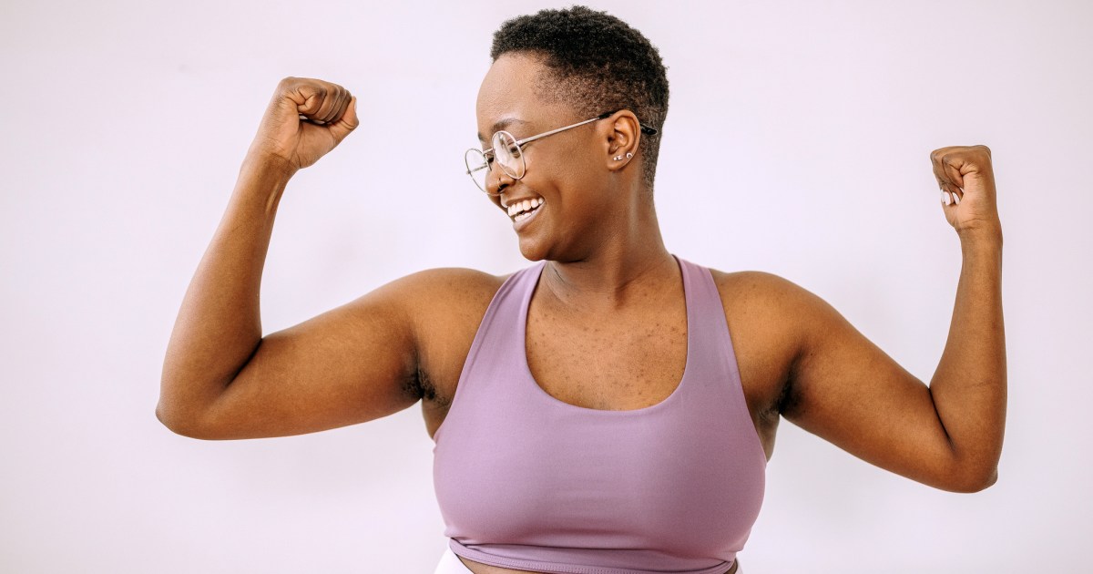 How Long Does It Take to Build Muscle?