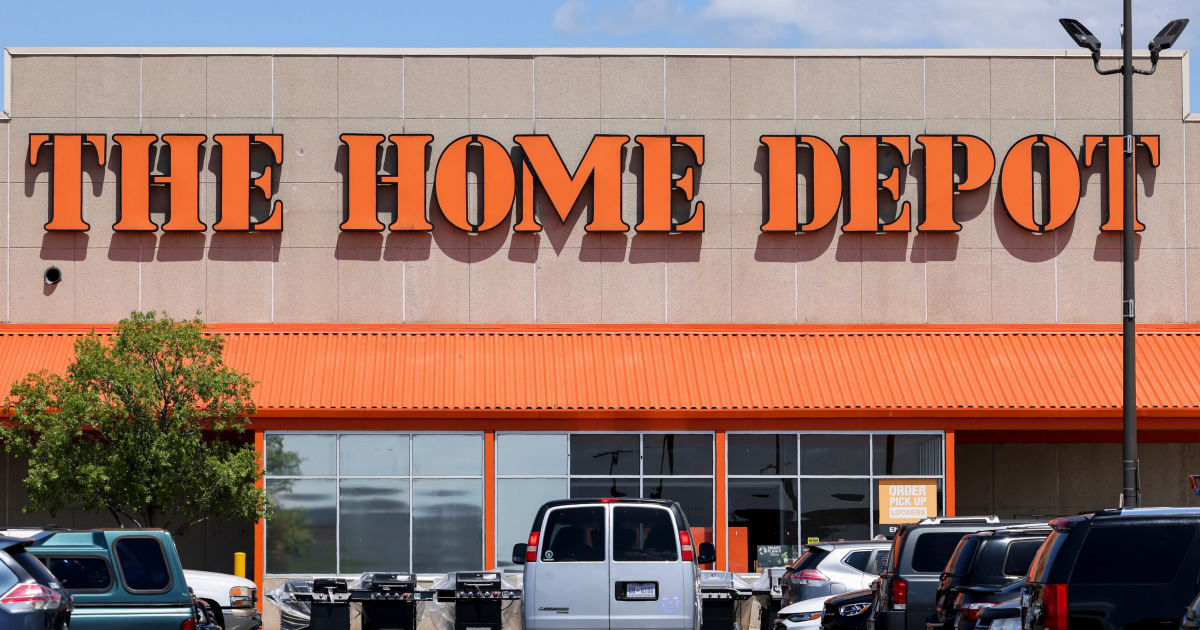 Home Depot Easter Hours 2026: Are Stores Open on Sunday?