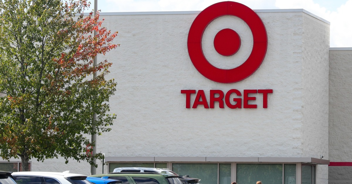 Is Target Open or Closed on Easter? What to Know for 2026