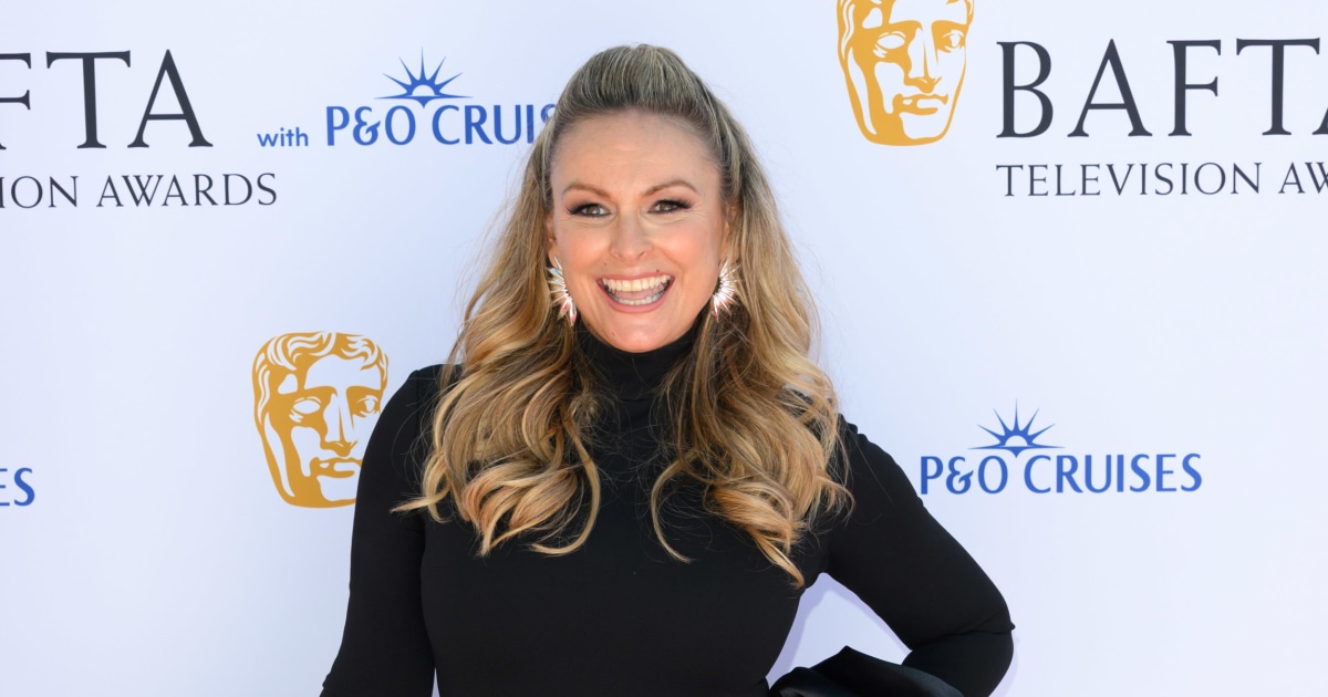 Mel Schilling, who appeared as a dating coach on the British and Australian versions of “Married at First Sight,” has died, her family announced. She was 54.