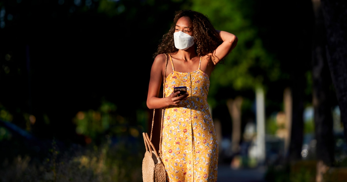 The heavily mutated new BA.3.2 COVID-19 variant, aka 