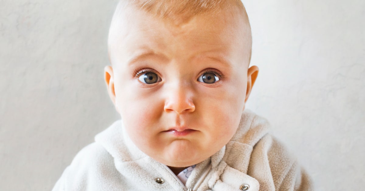 New Zealand Banned 51 Baby Names in 2025: See the List