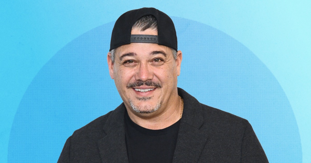 Boston Rob Reveals His Top 4 Traitors and Shares His Advice for ‘Survivor 50’