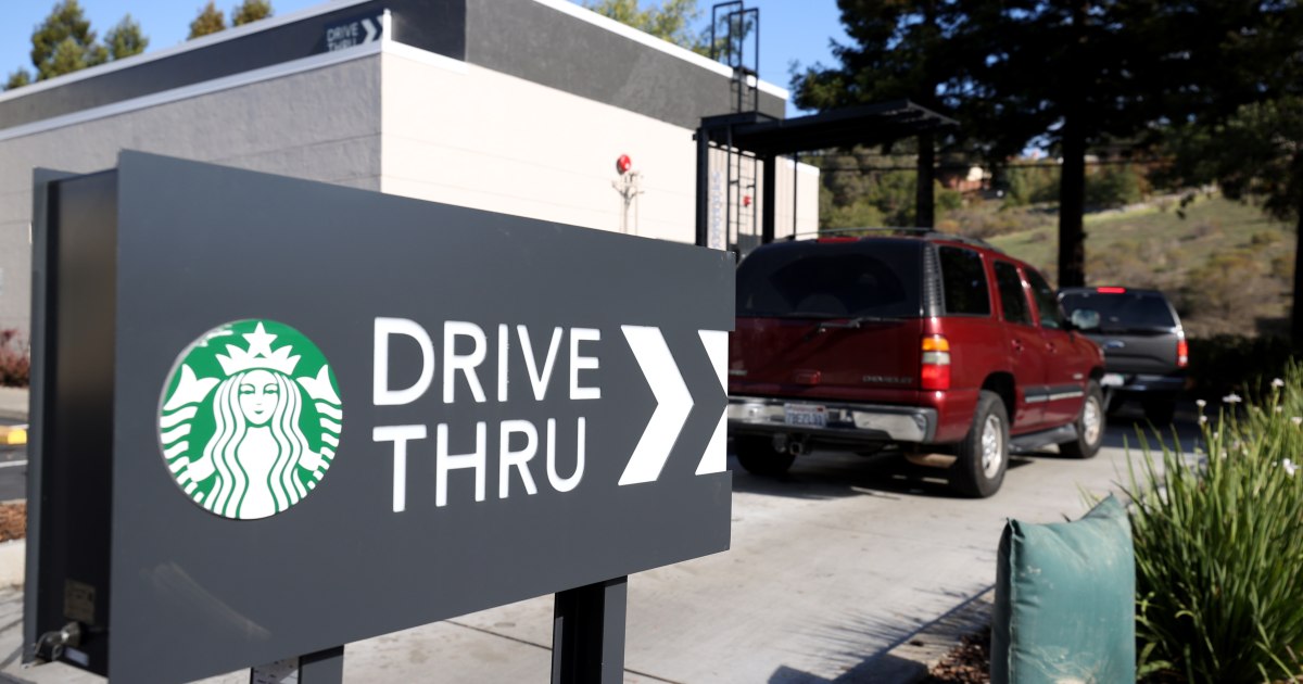 Is Starbucks Open on Easter 2026? What to Know for Sunday