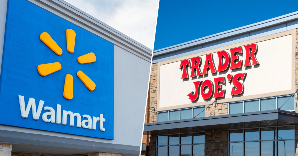 today.com - Here's a Full List of Retailers Open and Closed on Easter 2026, Plus Holiday Hours