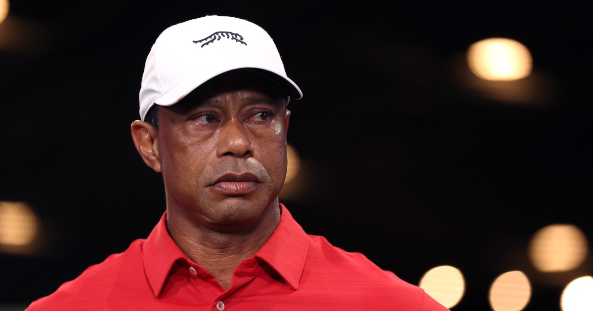 The sheriff’s office said it is currently investigating the case and will share more details in a press conference Friday afternoon.