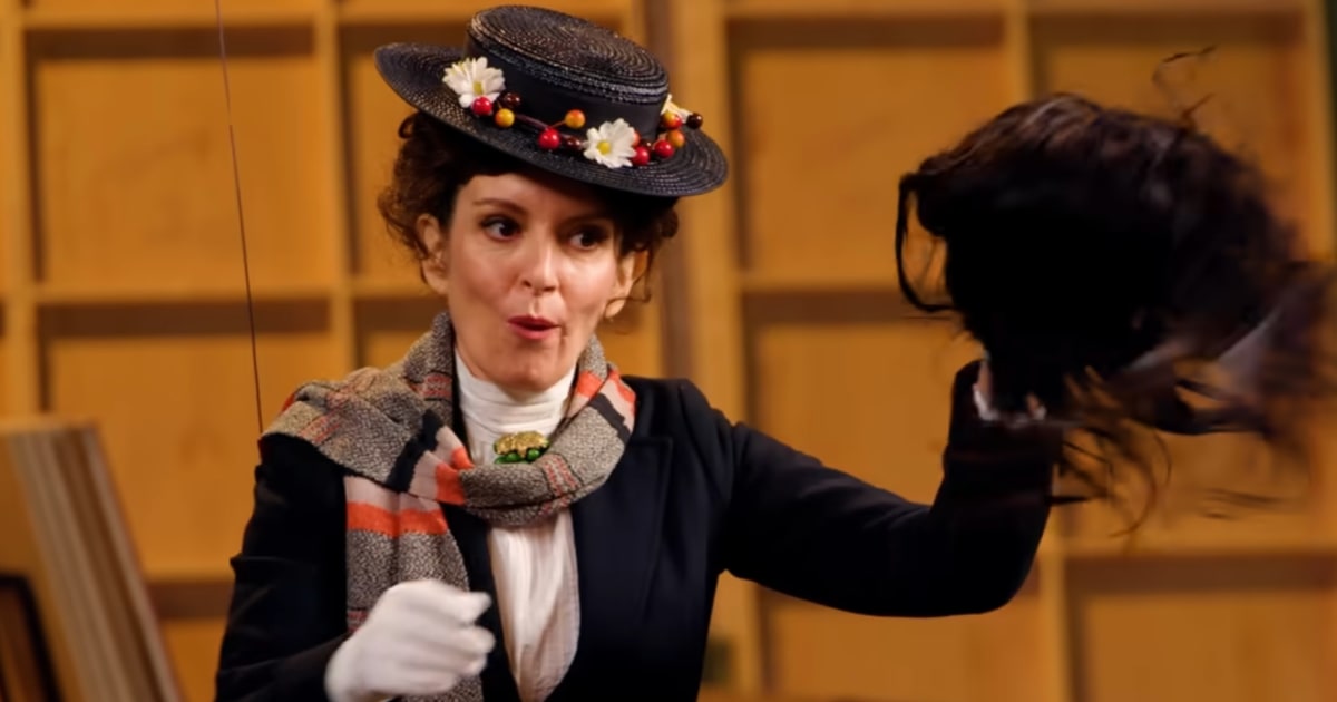 How to Watch 'Saturday Night Live UK’ in the U.S.