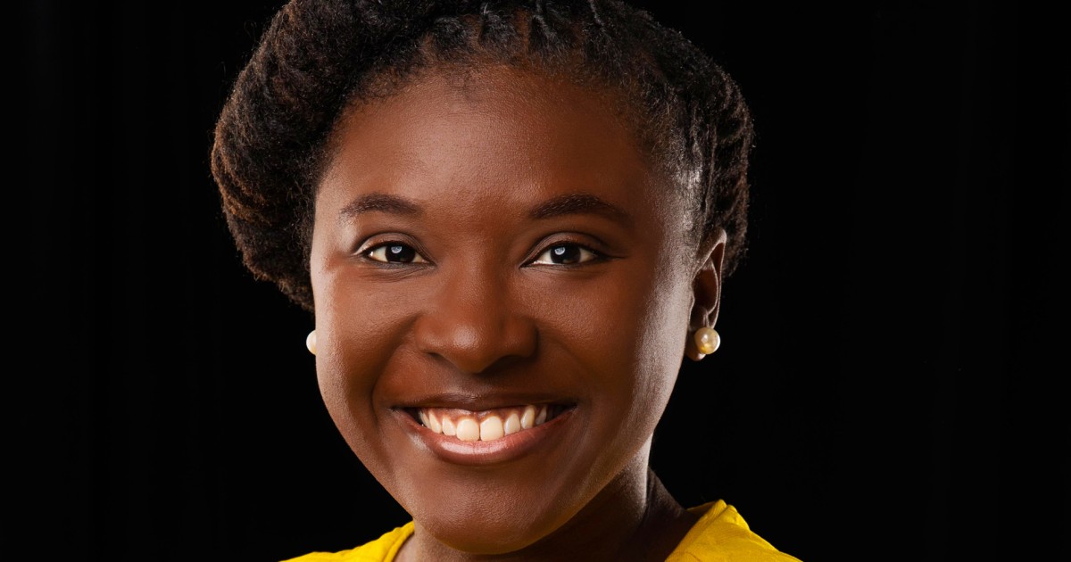 Coral Springs Vice Mayor Nancy Metayer Bowen was a rising star in the Democratic Party and was considering a run for Congress, one lawmaker said.