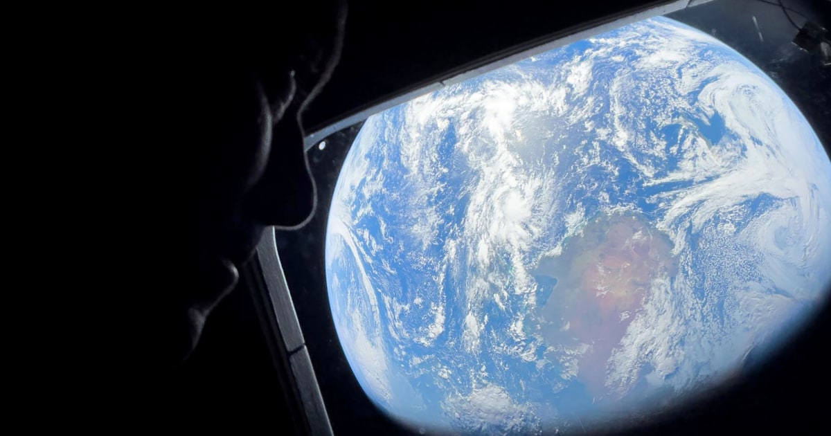 When Will Artemis II Reach the Moon? How to Watch Today's Lunar Flyby