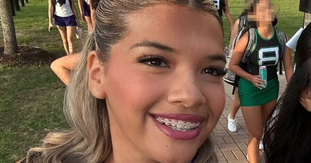 today.com - Can Energy Drinks Cause an 'Enlarged Heart'? Teen Dies After Drinking Too Many, Lawsuit Claims